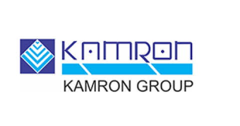 Kamron Healthcare - Bset PCD Pharma Company