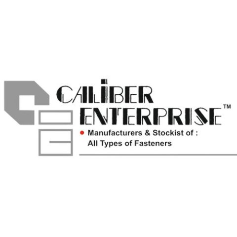 Caliber Enterprise