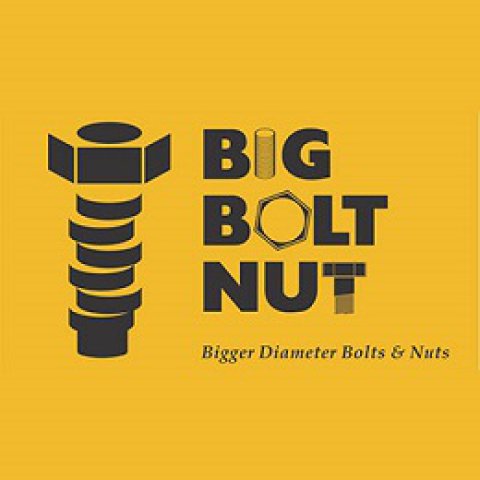 Din 933 Standard Bolt dimension , Grades , Weight Chart | BigBoltNut