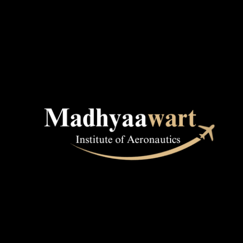 Hotel Management Course in Jaipur