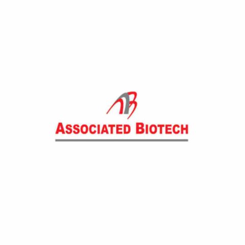 Associated Biotech