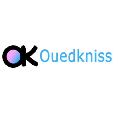 Ouedkniss