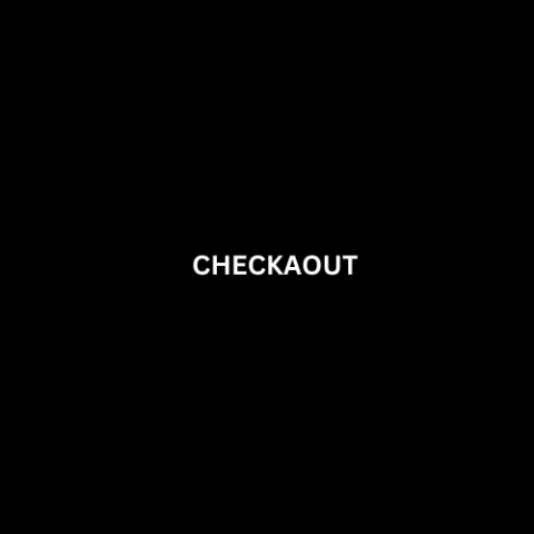 Checkaout