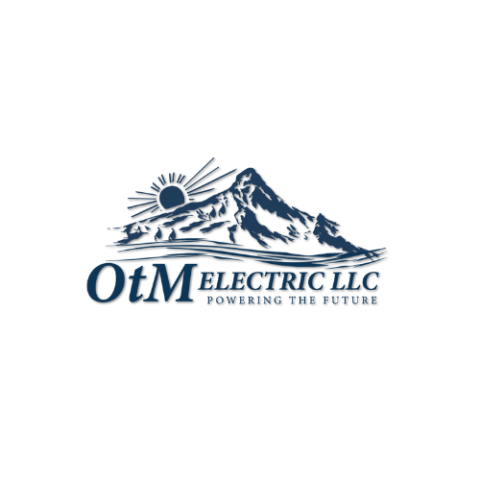OTM Electric LLC