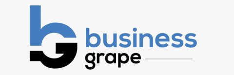 BusinessGrape