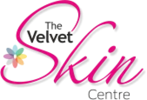 The Velvet Skin Care