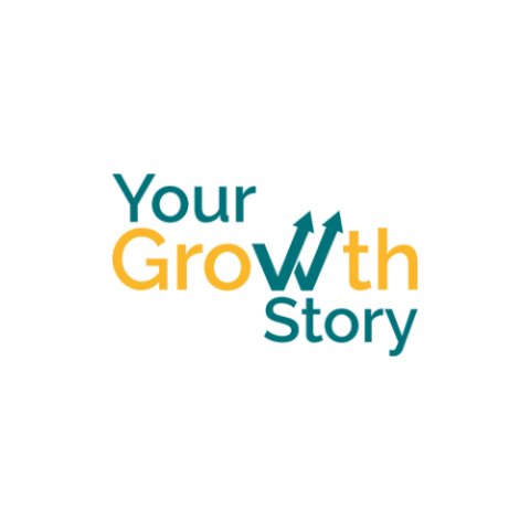 Your Growth Story