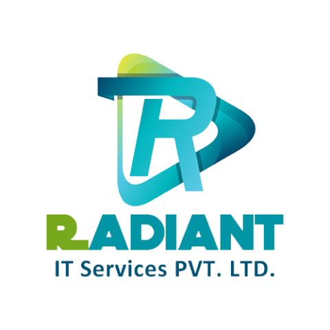 Radiant It Services Pvt Ltd