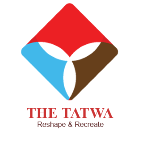 The Tatwa