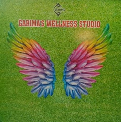 Garima's Wellness Studio - Yoga Classes in Indirapuram