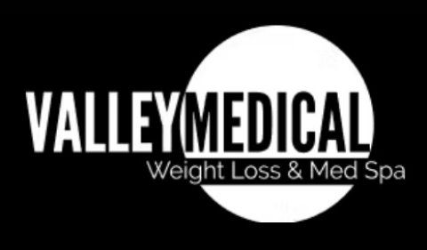 Valley Medical Phentermine