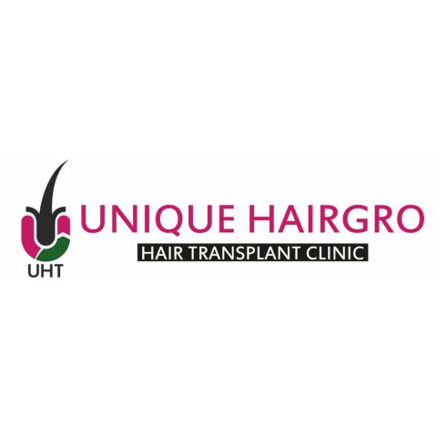 Unique Hair Grow | Hair Transplant Clinic