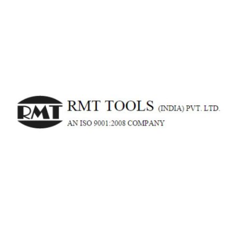 RMT Tools