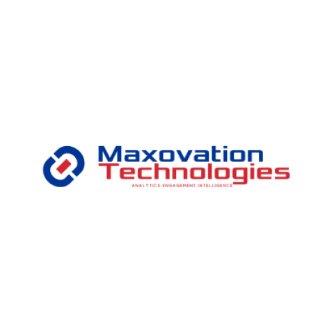 Maxovation Technologies