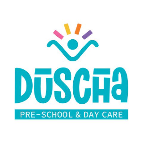 Duscha Preschool and Daycare In Lucknow
