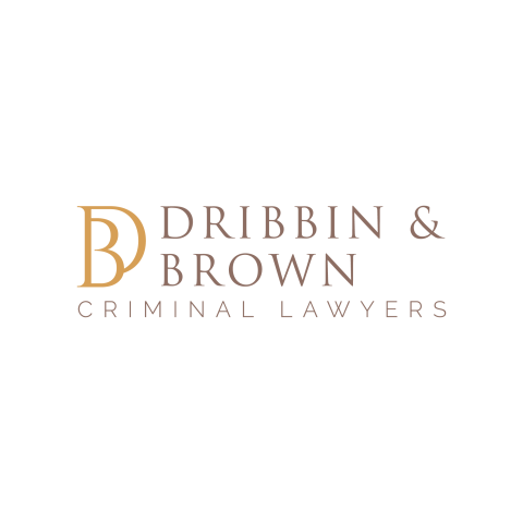 Dribbin & Brown Criminal Lawyers