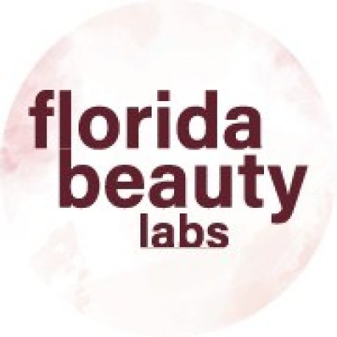 florida beauty lab