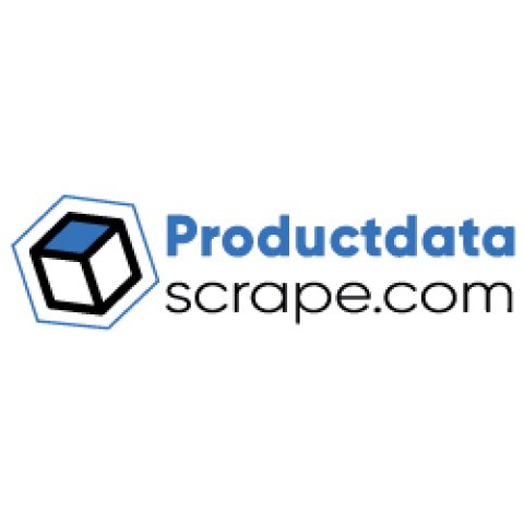 productdata scrape