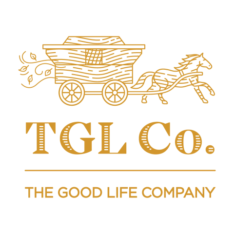 TGL Company (The Good Life Company)