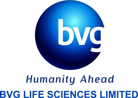 BVG Life Sciences Limited
