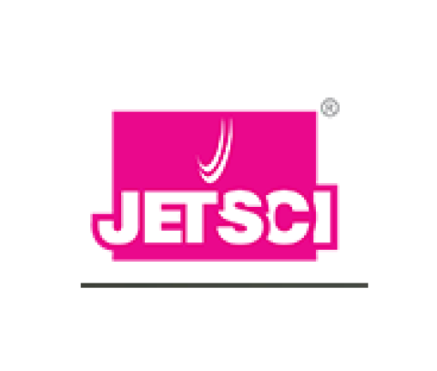 JETSCI® - Printing and Packaging Business Globally