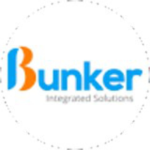 Bunker Integrated Solutions-Corporate event organizers in Bangalore