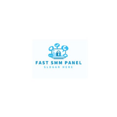 Fast SMM Panel