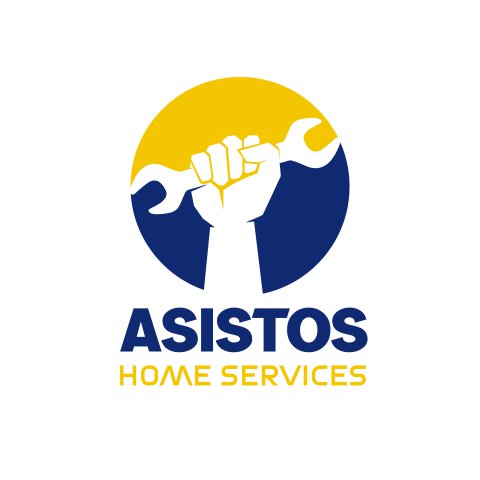 Asistos Home Services