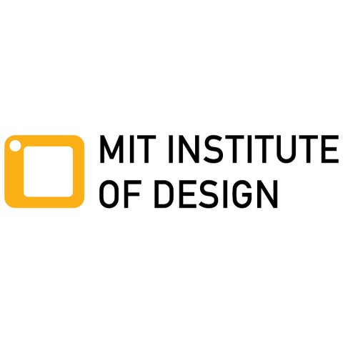 Graphic Design Colleges in Pune - MIT Institute of Design