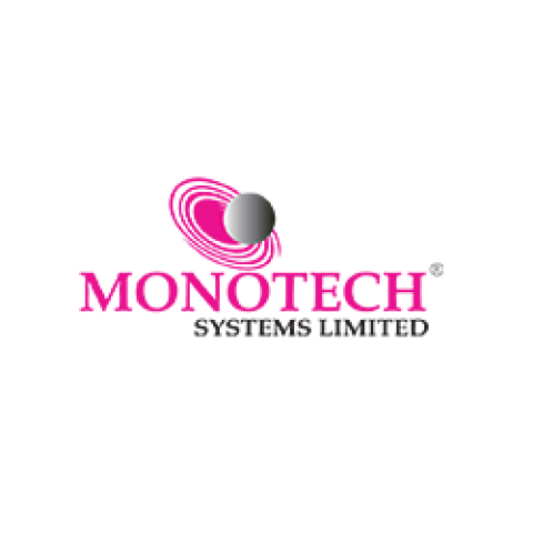 Monotech Systems Limited - Leading Printing and Packaging Solutions Provider