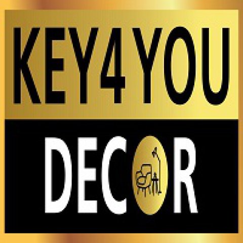 key-4-you-decor
