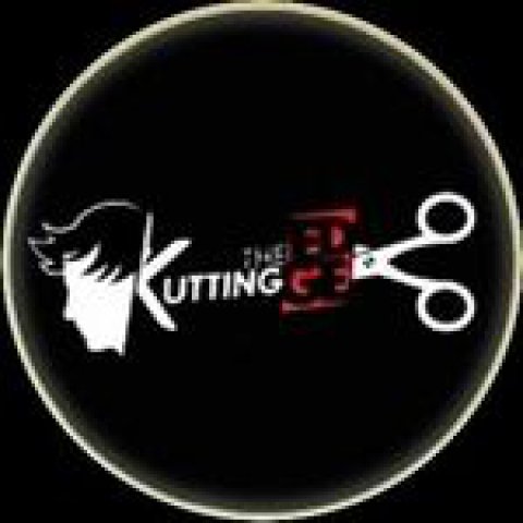 Kutting Edge - Best Unisex Salon in Navi Mumbai