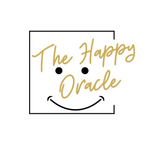 The Happy Oracle