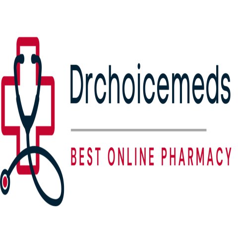 DrchoiceMeds - Best Online Pharmacy in US