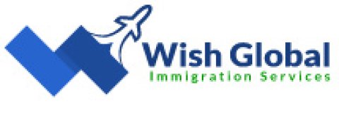 Wish Global Immigration Consultancy Services