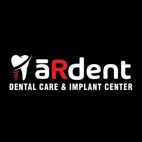 Dental Implant in Kokapet - Dental Clinic In kokapet