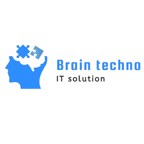 Brain Techno