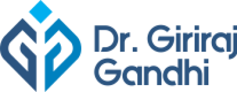 Dr. Giriraj Gandhi - Cosmetic Surgeon in PCMC | Hand Surgeon in PCMC | Plastic Surgeon in PCMC | Gynecomastia Surgery in PCMC