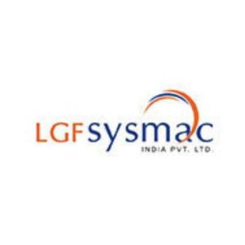 LGF Sysmac