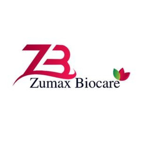 Zumax Biocare