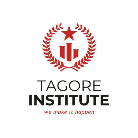 Tagore Institute LLP