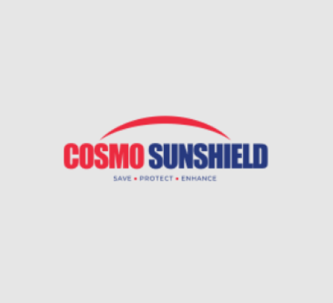 Cosmo Sunshield