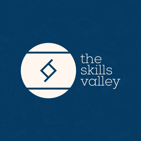 The Skills Valley