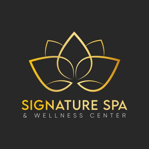 Signature Spa & Wellness Centre