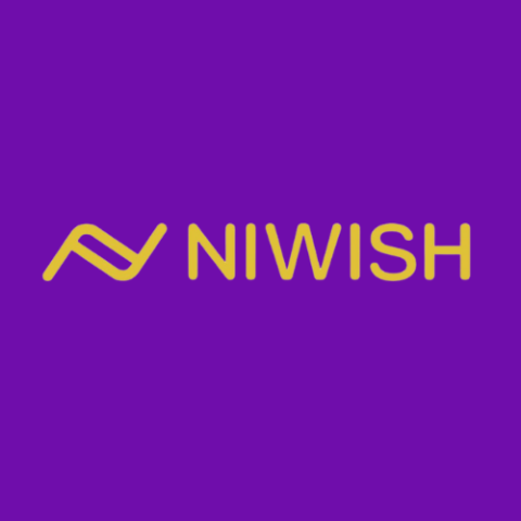 Niwish Private Limited