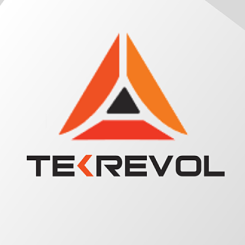 TekRevol Chicago - Mobile App Development Company