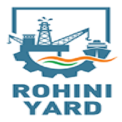 Rohini Yard