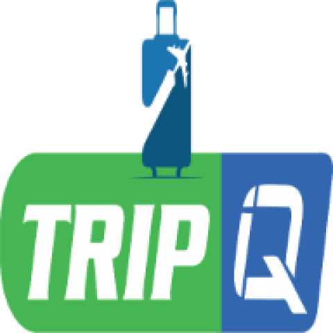 TripIQ Travel