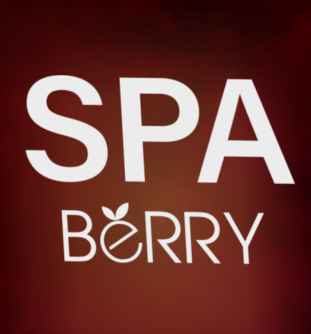 Spa Berry Spa In Gurugram 8828831863