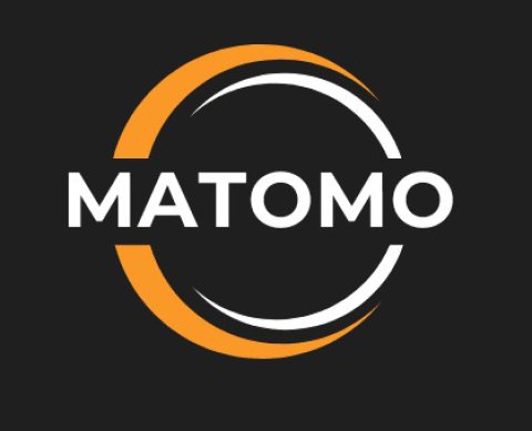 Book a Matomo Consultation | Matomo Expert